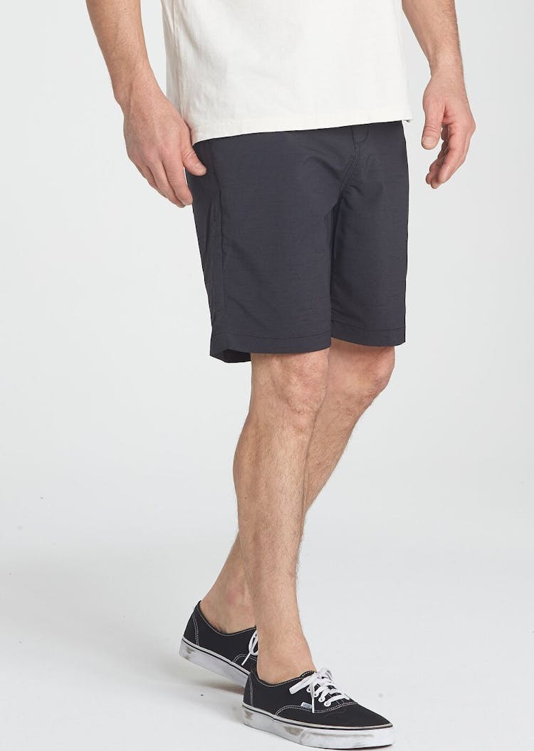 Product gallery image number 2 for product Surftrek Wick Shorts - Men's