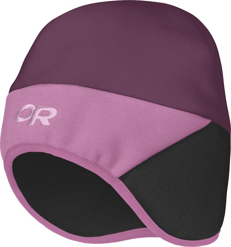 Product gallery image number 1 for product Alpine Hat - Kids