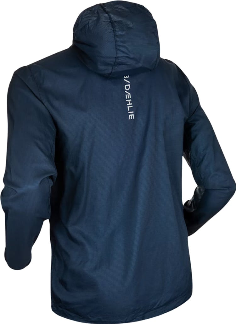 Product gallery image number 2 for product Active Jacket - Men's