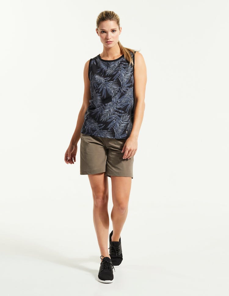 Product gallery image number 1 for product PYO Tank - Women's