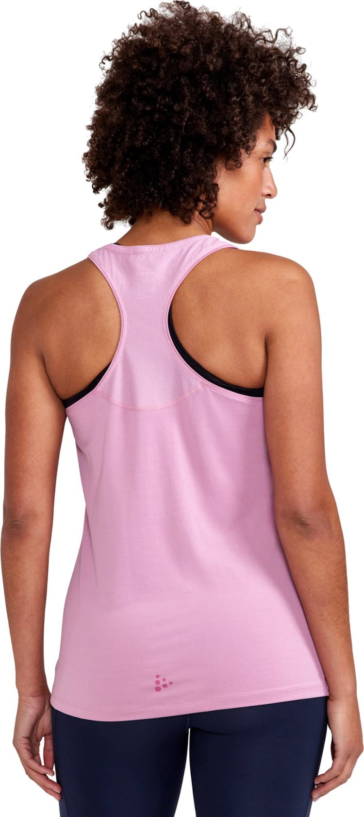 Product gallery image number 2 for product ADV Essence Singlet - Women's