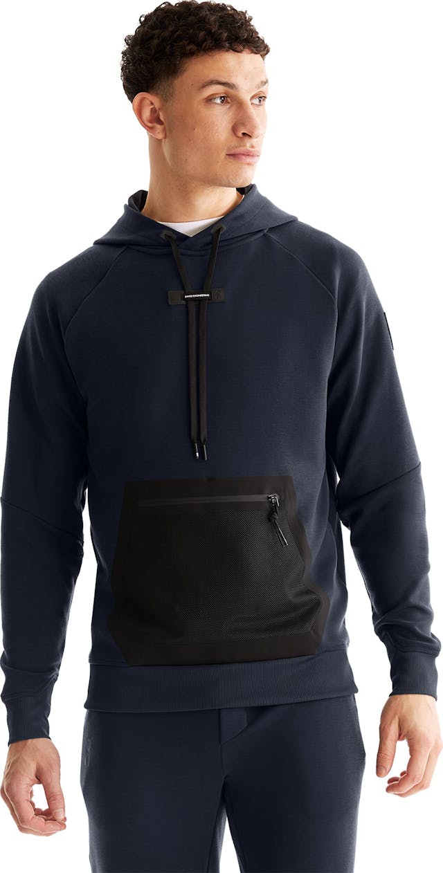Product image for Performance Hoodie - Men's