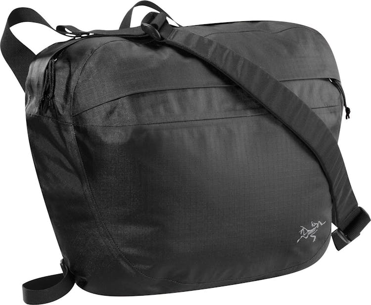 Product gallery image number 1 for product Lunara 17L Shoulder Bag
