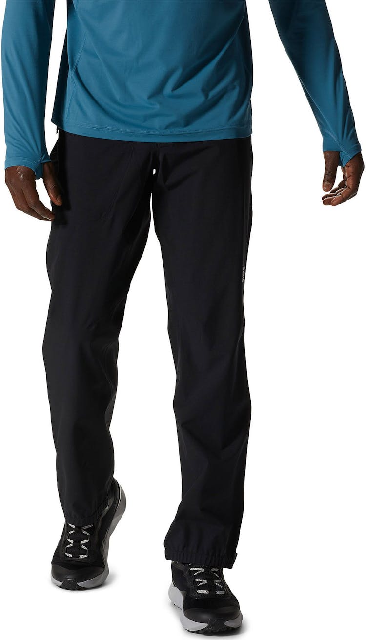 Product gallery image number 1 for product Stretch Ozonic™ Pant - Men's