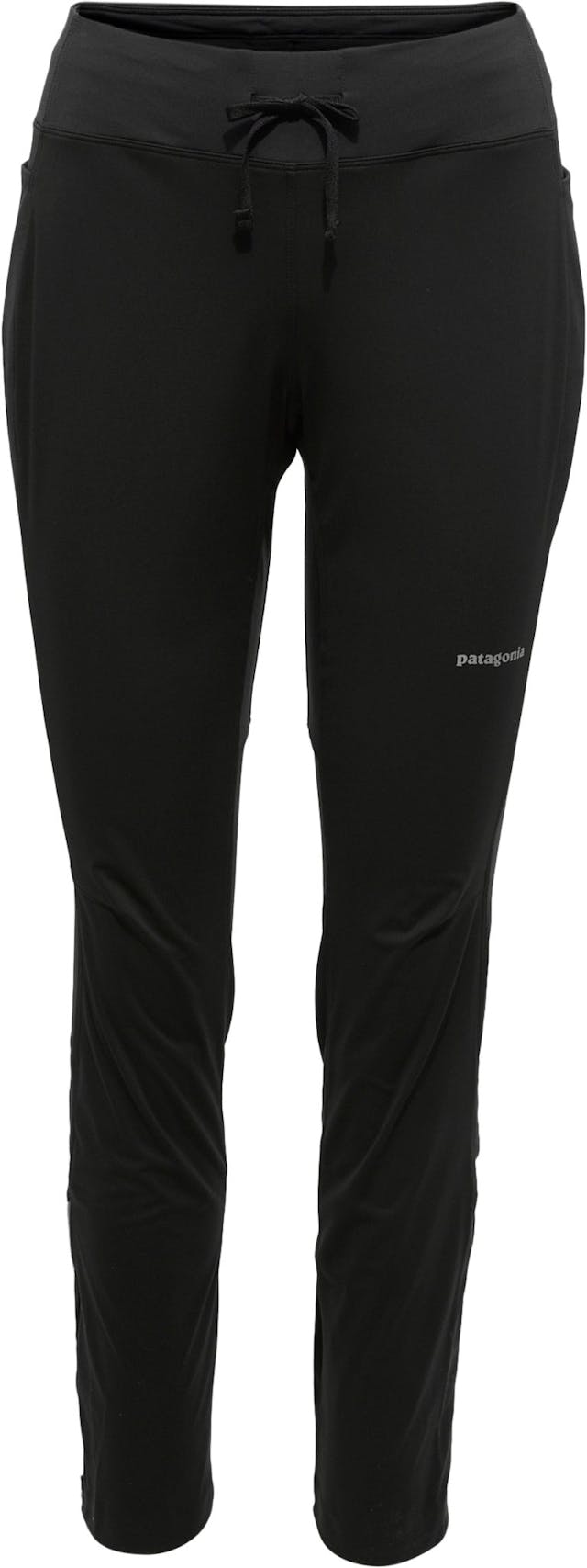 Product image for Wind Shield Pants - Women's