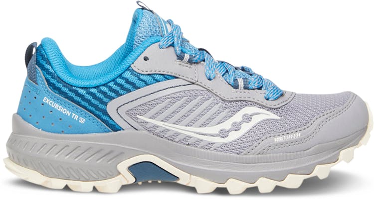 Product gallery image number 1 for product Excursion TR 15 Running Shoe - Wide - Women's