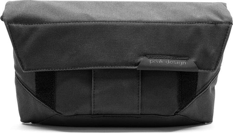 Product gallery image number 1 for product The Field Pouch