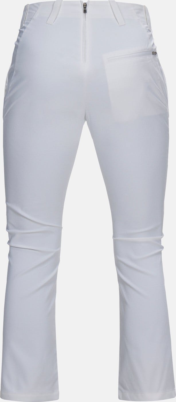 Product gallery image number 2 for product Swinley Cropped Golf Pants - Women's