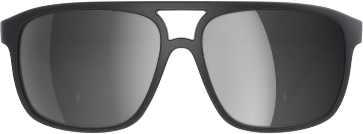 Product gallery image number 1 for product Will Sunglasses