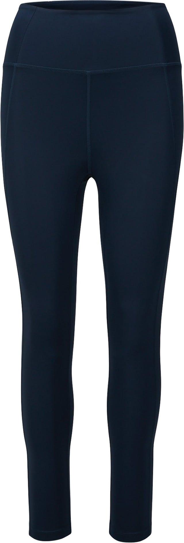 Product image for Compressive High-Rise 23.75 In Legging - Women's