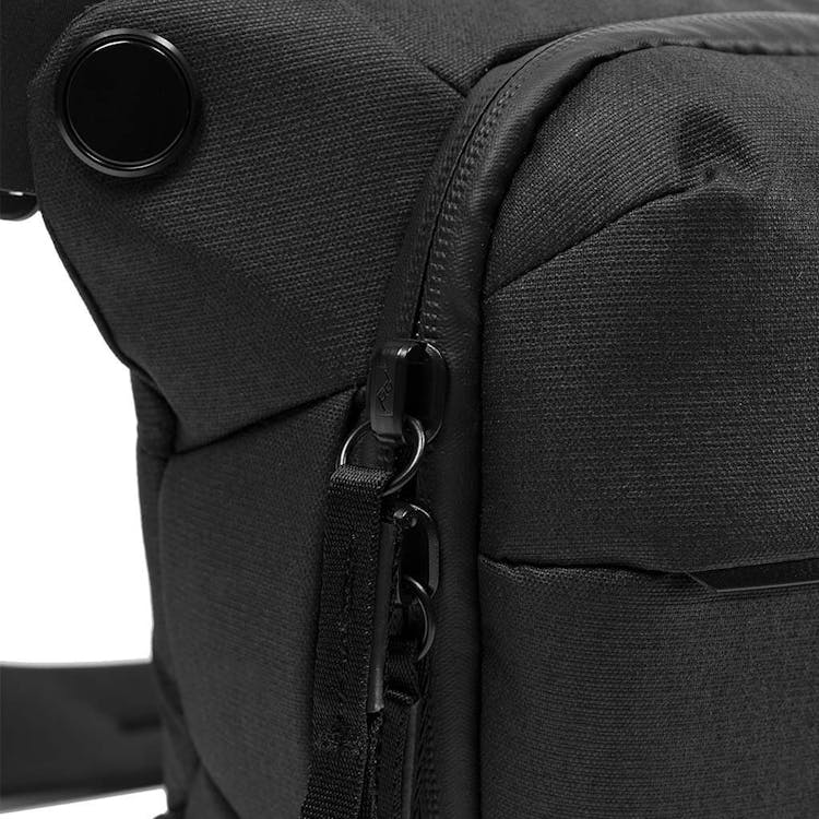 Product gallery image number 6 for product Everyday Sling V2 10L