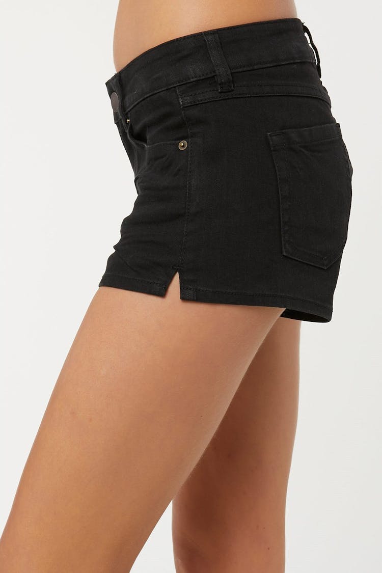 Product gallery image number 5 for product Miller Shorts - Women's
