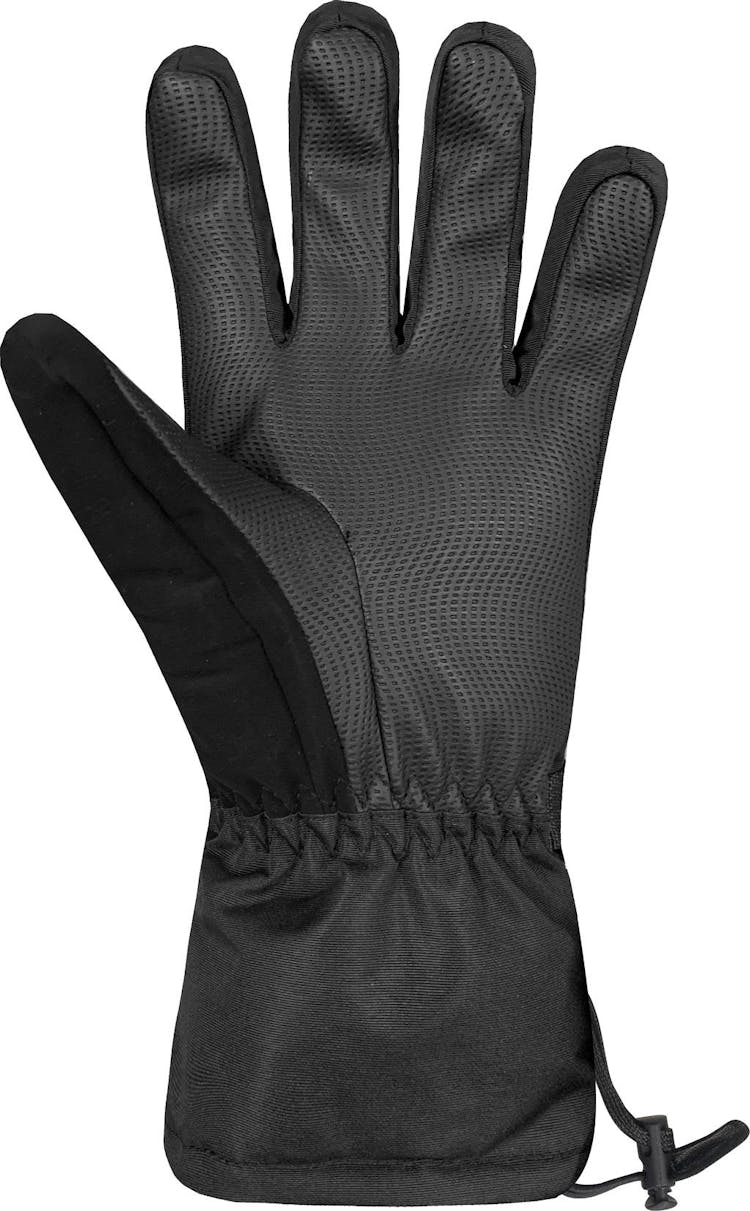 Product gallery image number 2 for product Adam Softshell Glove - Men's