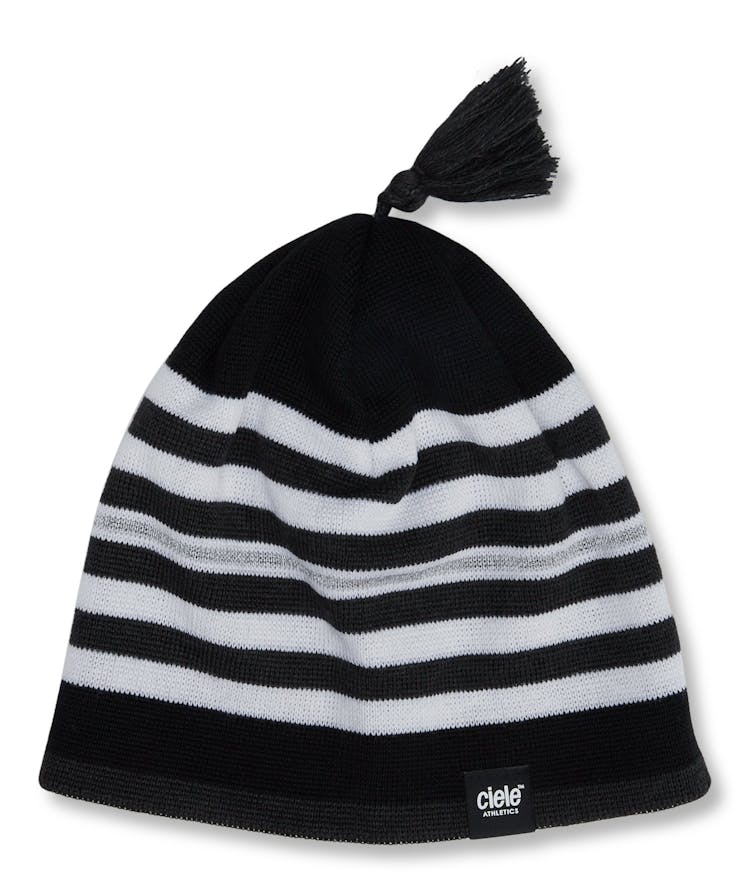 Product gallery image number 1 for product TRL Beanie - Unisex