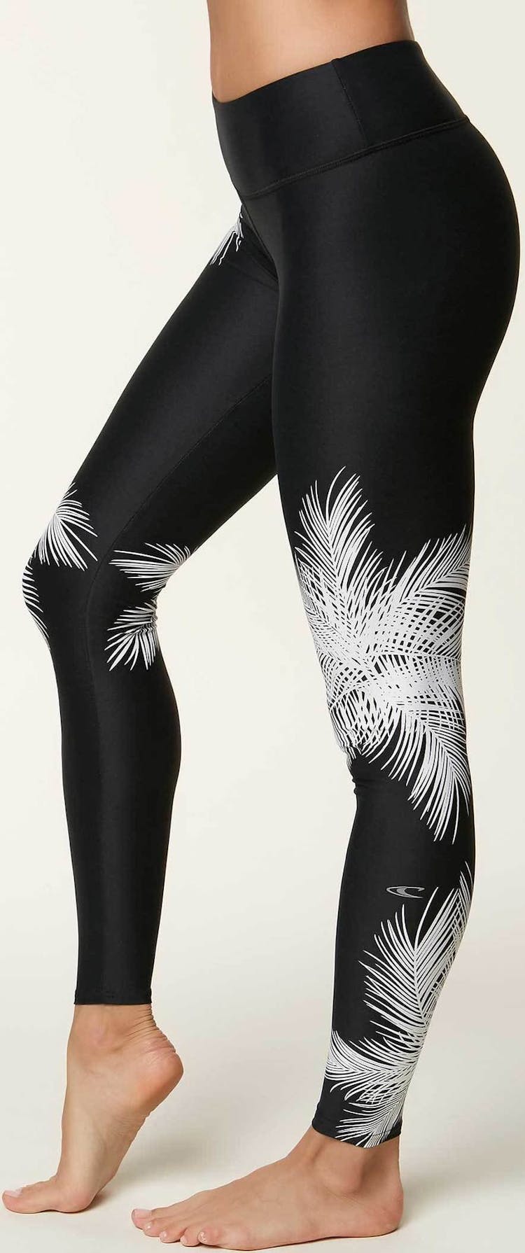 Product gallery image number 3 for product Harbor Legging - Women's