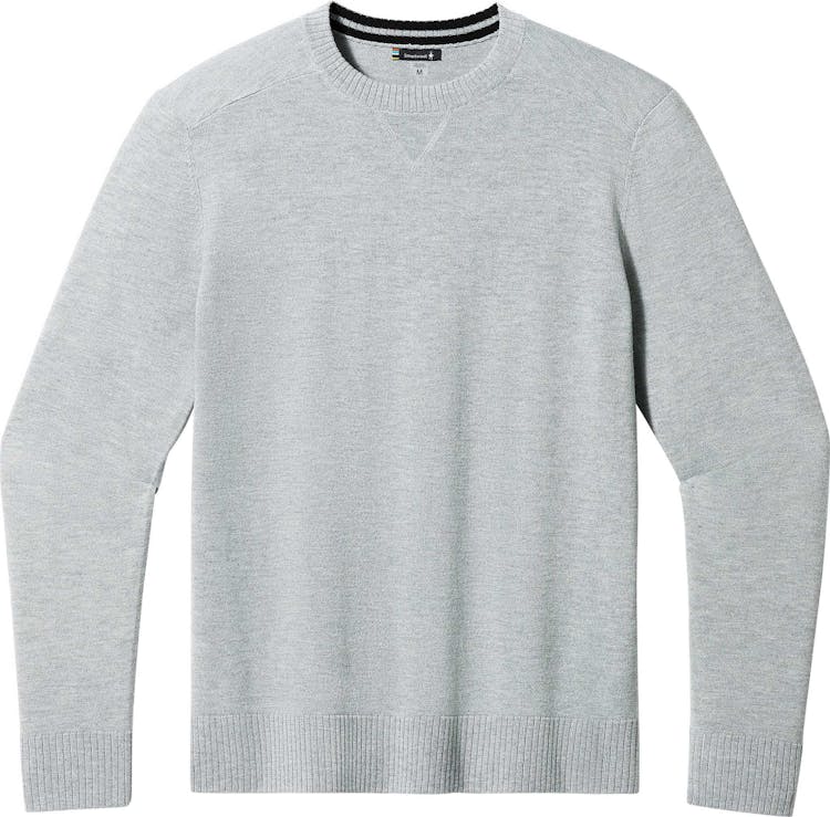 Product gallery image number 1 for product Sparwood Crew Sweater - Men's