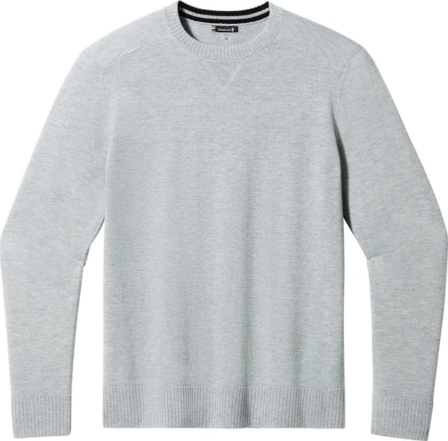 Product image for Sparwood Crew Sweater - Men's