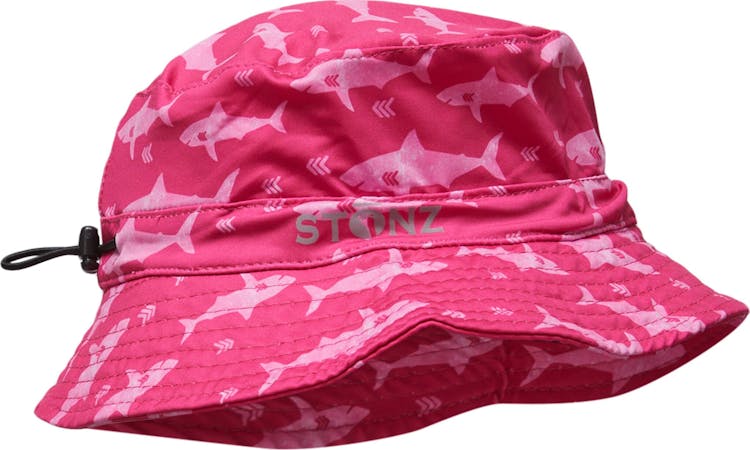 Product gallery image number 1 for product Bucket Hat - Kids