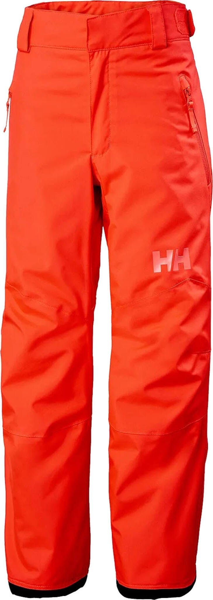 Product gallery image number 1 for product Legendary Pant - Youth