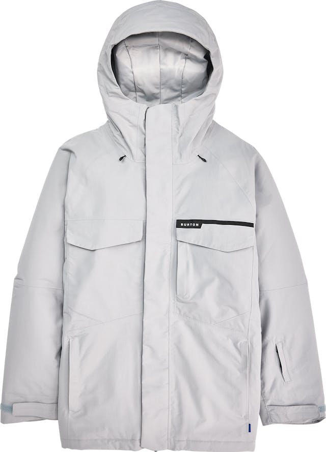 Product image for Covert 2.0 Jacket - Men's