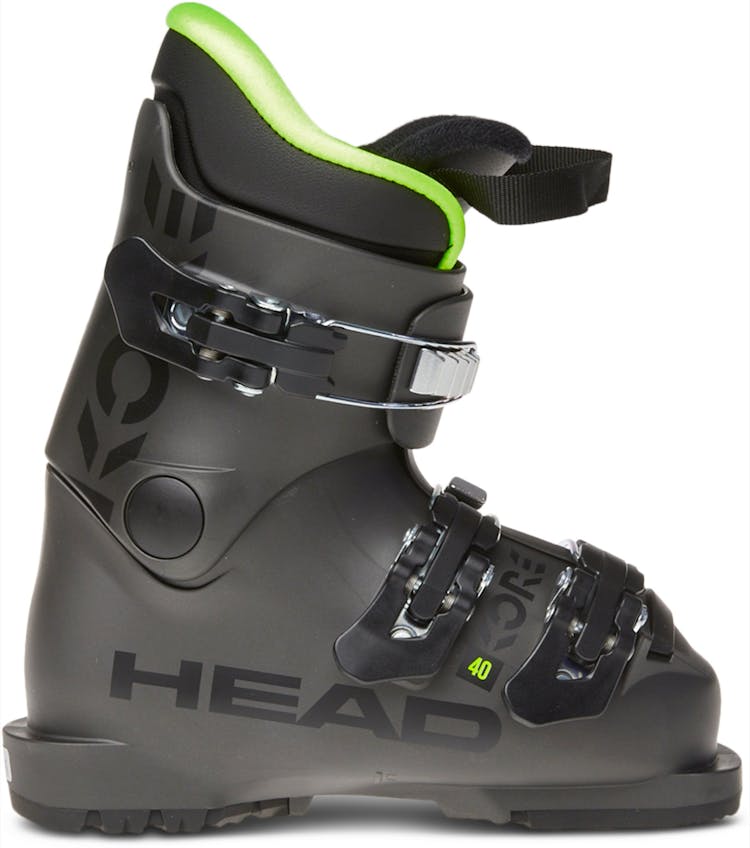 Product gallery image number 1 for product Kore 40 Ski Boots - Kids