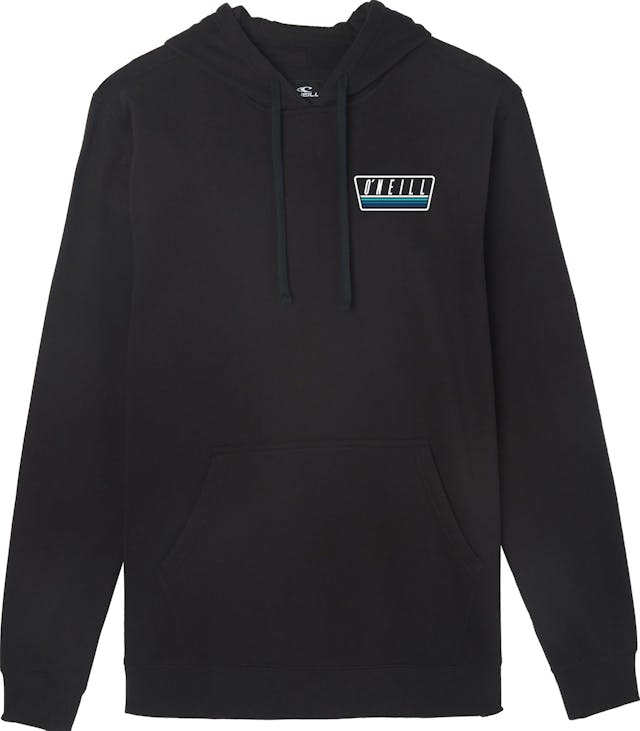 Product image for Headquarter Pullover Hoodie - Men's