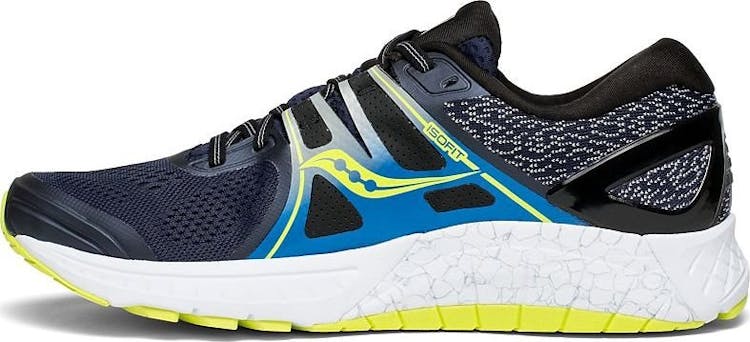 Product gallery image number 4 for product Omni ISO Wide Running Shoes - Men's