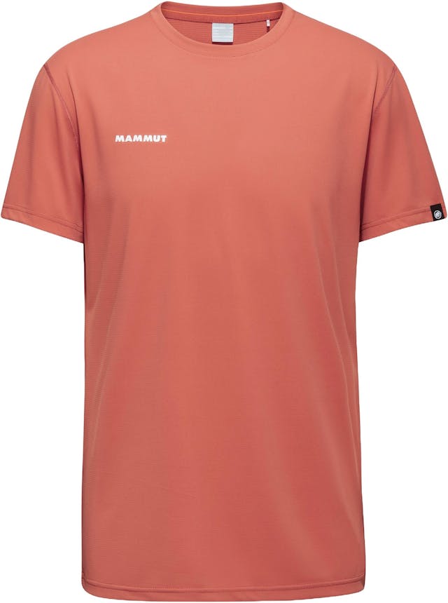 Product image for Massone Sport T-Shirt - Men's