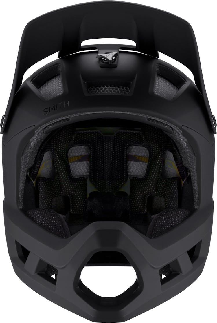 Product gallery image number 7 for product Mainline MIPS Helmet - Unisex