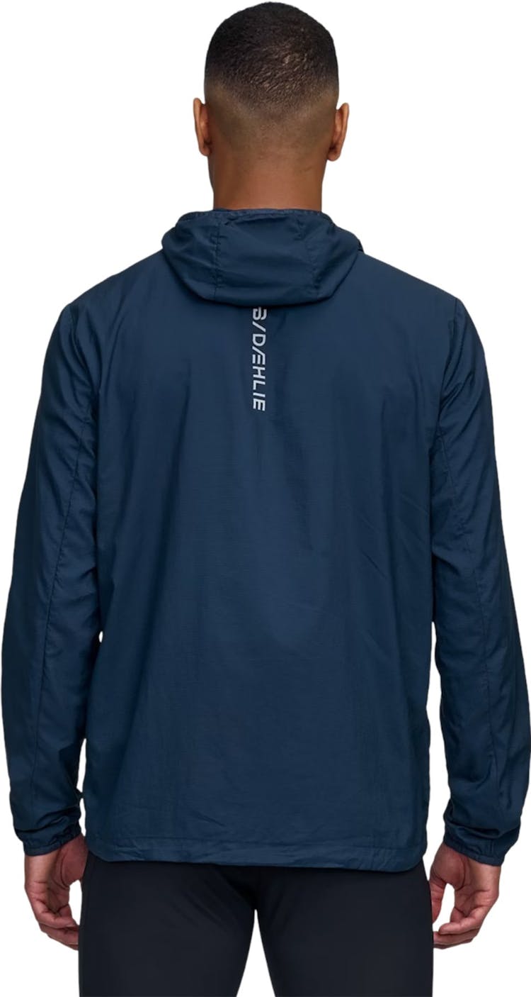 Product gallery image number 3 for product Active Jacket - Men's