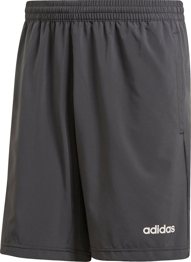 Product gallery image number 1 for product Design 2 Move Climacool  Shorts - Men's
