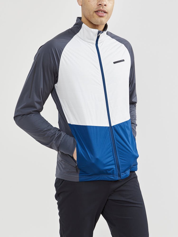 Product gallery image number 5 for product ADV Storm Jacket - Men's
