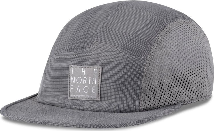 Product gallery image number 1 for product TNF™ Tech Five Panel Sporty