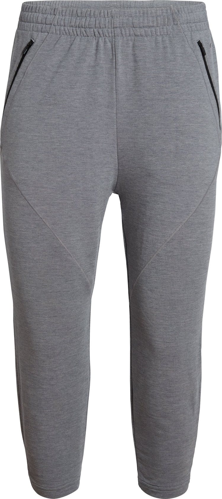 Product gallery image number 2 for product Momentum 3Q Pants - Women's