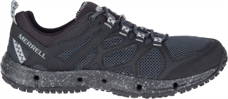 Product gallery image number 1 for product Hydrotrekker Shoes - Men's
