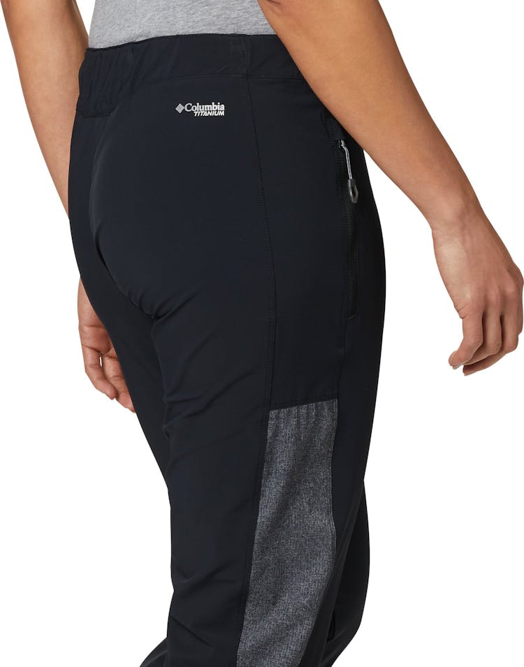 Product gallery image number 4 for product Irico Freezer Pant - Women's