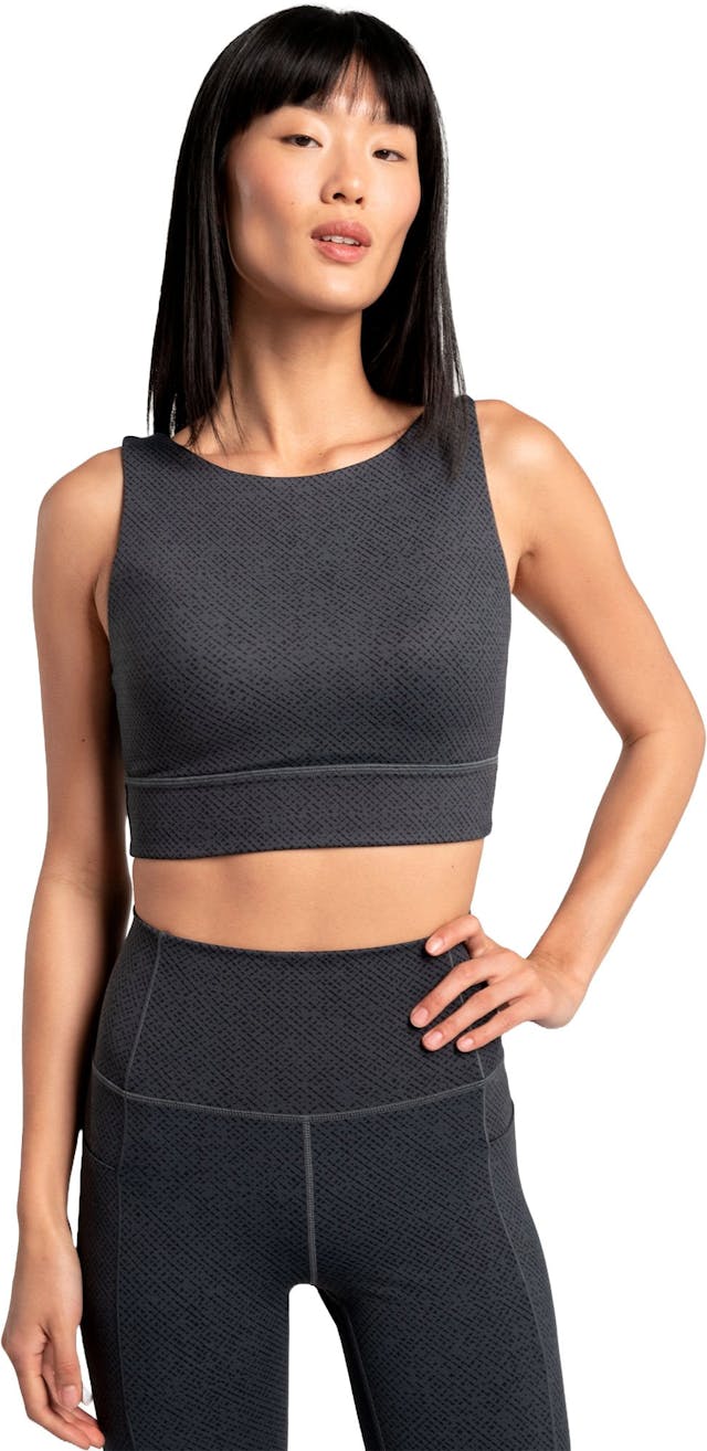 Product image for Step Up Bra - Women's