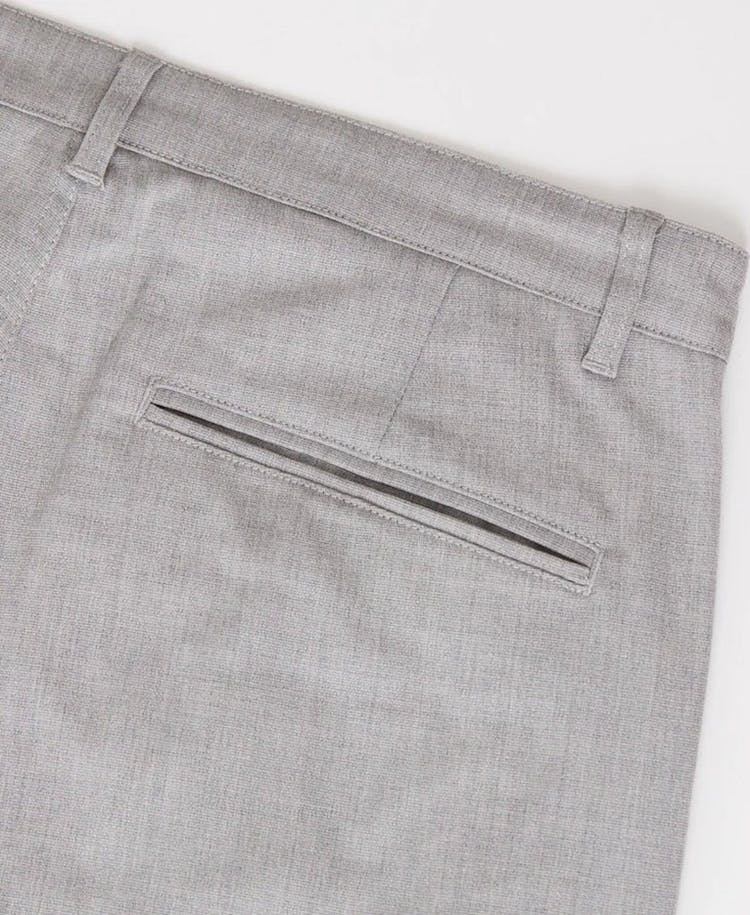 Product gallery image number 3 for product Jumpa Lite Pant - Men's