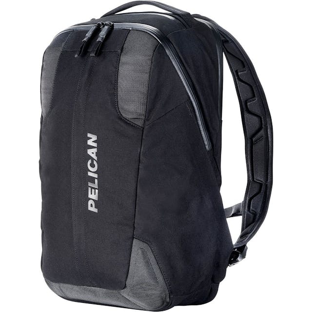 Product image for MPB25 Backpack 25L