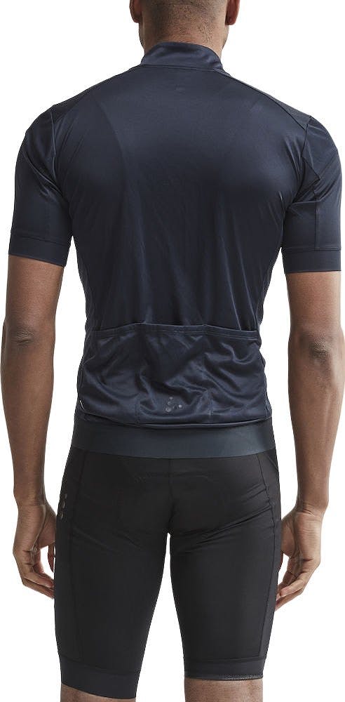 Product gallery image number 3 for product Essence Jersey - Men's