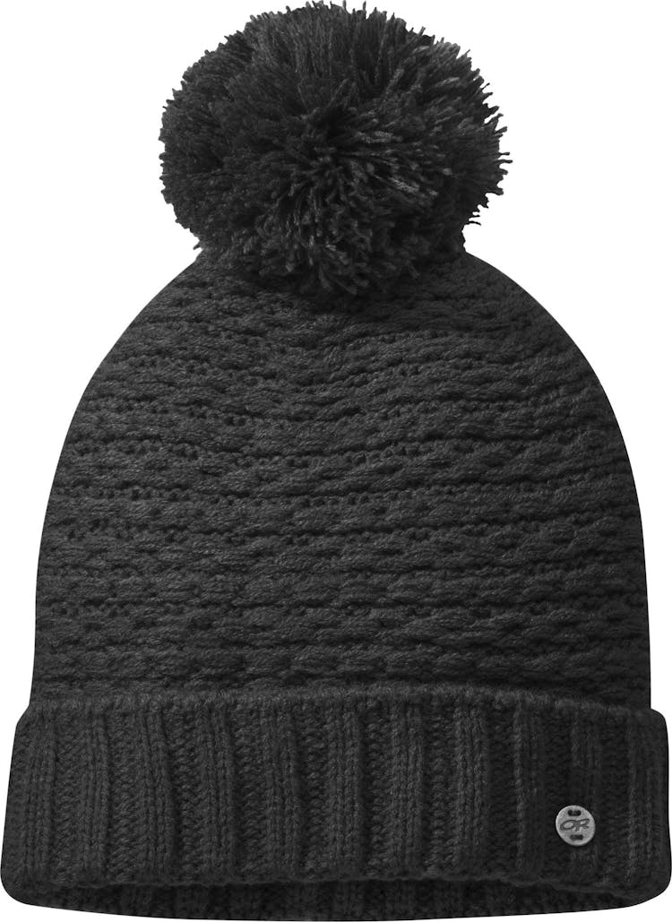 Product gallery image number 1 for product Etta Beanie - Women's