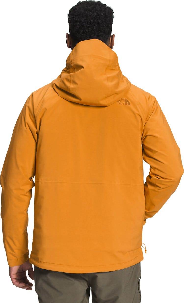 Product gallery image number 2 for product ThermoBall™ Eco Triclimate® Jacket - Men's