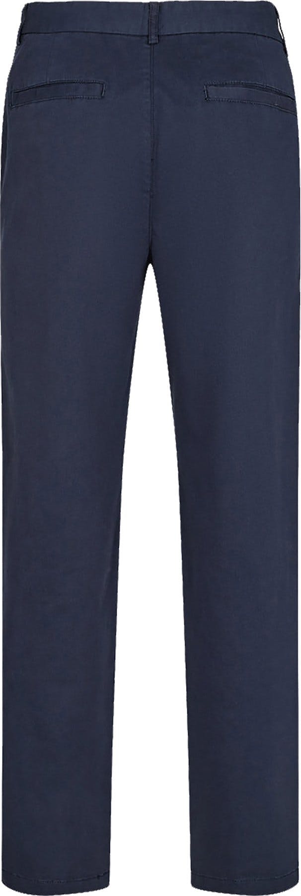 Product gallery image number 4 for product Jalte 9344 Casual Pants - Men's