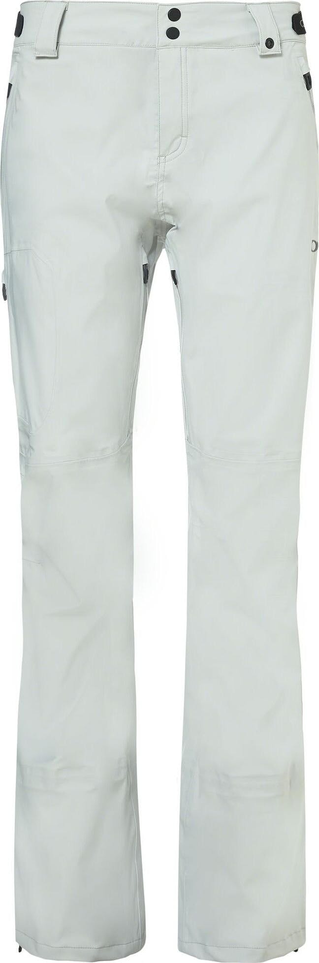 Numéro de l'image de la galerie de produits 1 pour le produit Pantalon Snow Shell 15K/ 3L - Femme