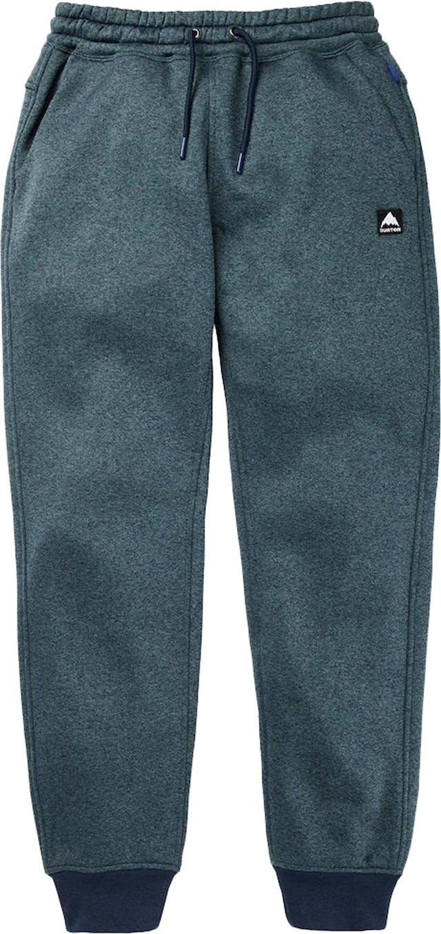 Product image for Oak Fleece Pants - Women's