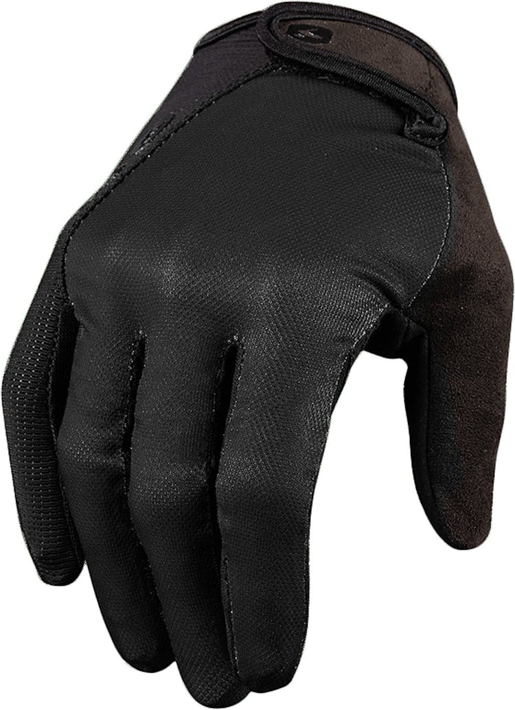 Product gallery image number 1 for product Performance Full Glove - Men's