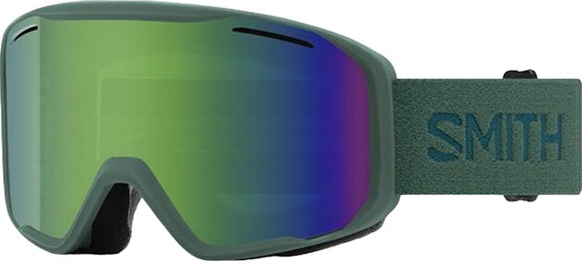 Product image for Blazer Goggles - Men's