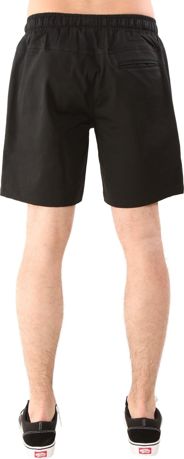 Product gallery image number 4 for product Day Off Jogger Short - Men's