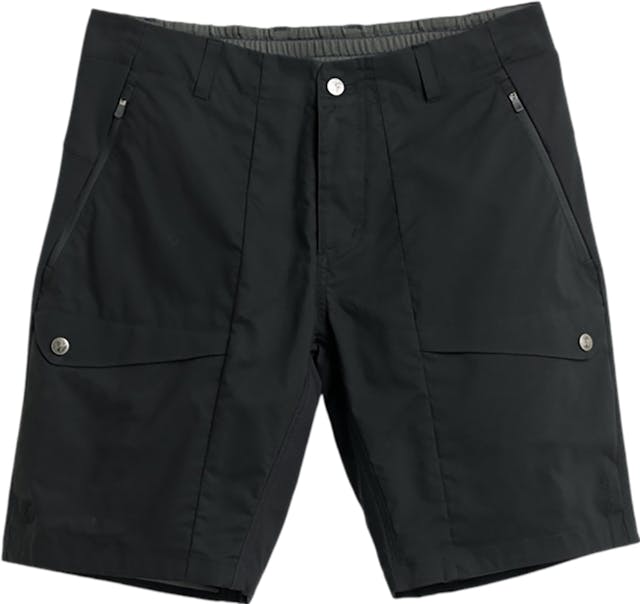 Product image for S/F Rider's Hybrid Shorts - Men's