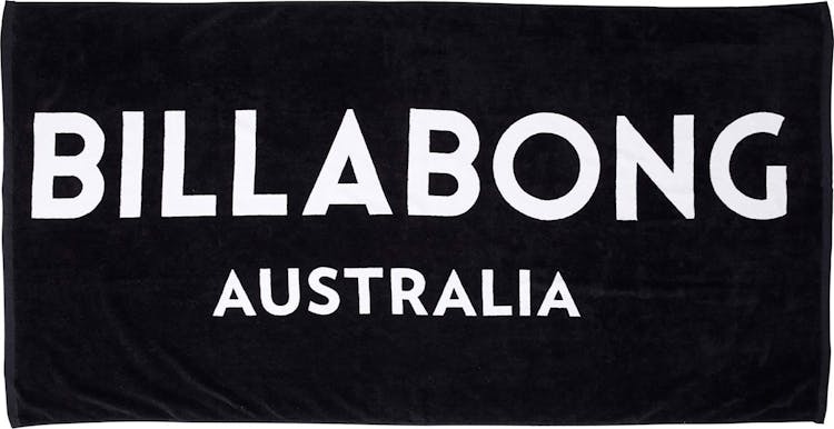 Product gallery image number 1 for product Legacy Beach Towel